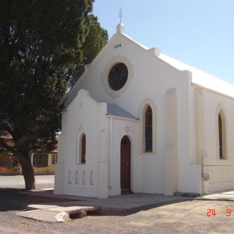 AnglicanChurch-2006