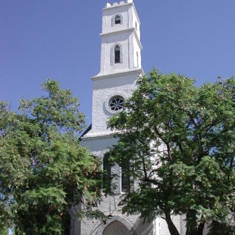 MethodistChurch-2003