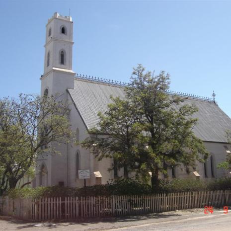 MethodistChurch-2006