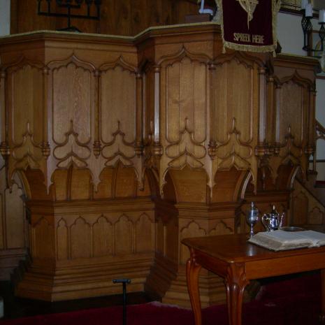 EC.OK-ADELAIDE-Ned.Geref.Kerk-2008_31