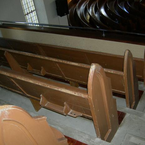 EC.OK-ADELAIDE-Ned.Geref.Kerk-2008_35