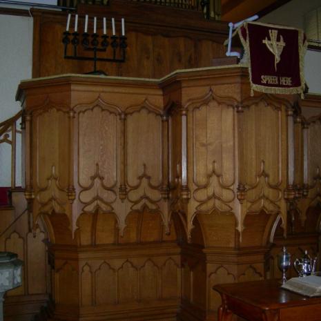 EC.OK-ADELAIDE-Ned.Geref.Kerk-2008_32
