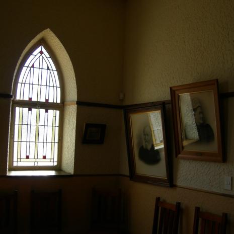 EC.OK-ADELAIDE-Ned.Geref.Kerk-2008_22