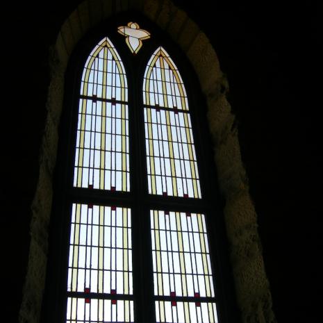EC.OK-ADELAIDE-Ned.Geref.Kerk-2008_45