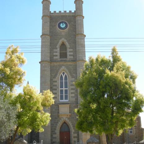 EC.OK-ADELAIDE-Ned.Geref.Kerk-2008_10