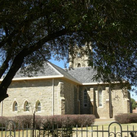 EC.OK-ADELAIDE-Ned.Geref.Kerk-2008_52