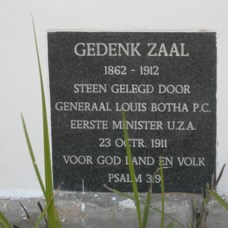 EC.OK-ADELAIDE-Ned.Geref.Kerk-2008_21