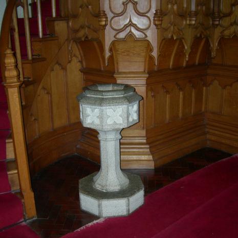 EC.OK-ADELAIDE-Ned.Geref.Kerk-2008_30