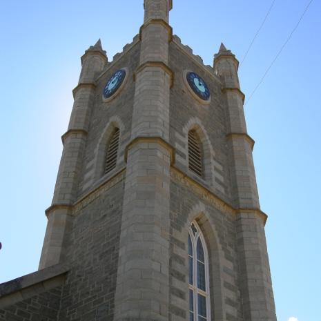 EC.OK-ADELAIDE-Ned.Geref.Kerk-2008_7