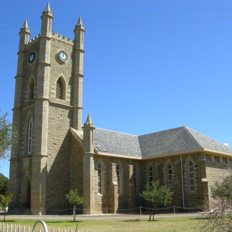 EC.OK-ADELAIDE-Ned.Geref.Kerk-2008_3