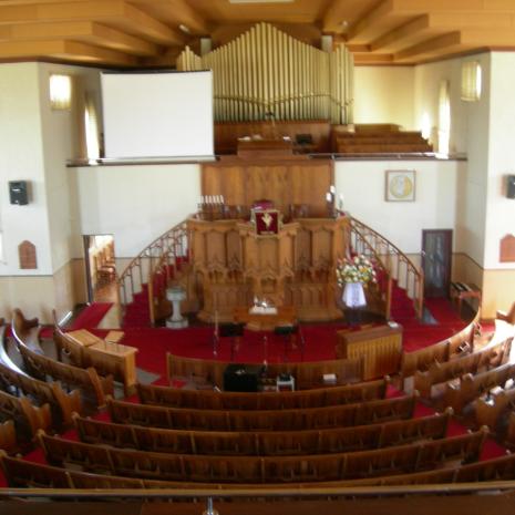 EC.OK-ADELAIDE-Ned.Geref.Kerk-2008_37