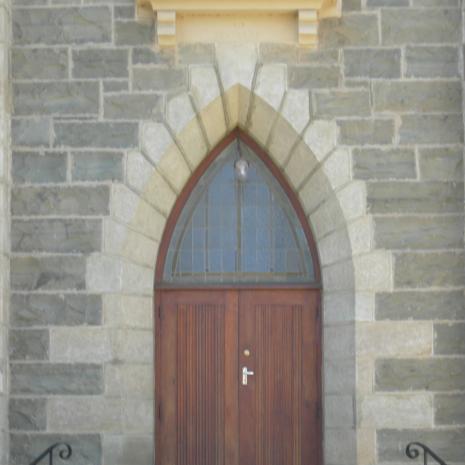 EC.OK-ADELAIDE-Ned.Geref.Kerk-2008_19