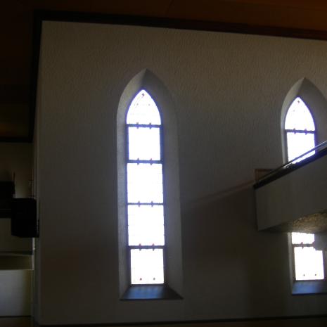 EC.OK-ADELAIDE-Ned.Geref.Kerk-2008_28