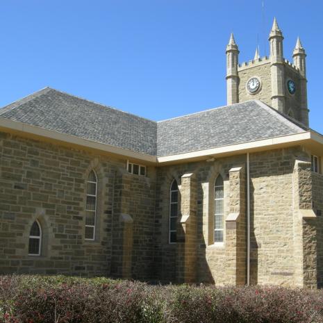 EC.OK-ADELAIDE-Ned.Geref.Kerk-2008_16