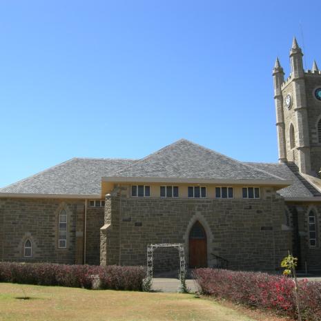 EC.OK-ADELAIDE-Ned.Geref.Kerk-2008_15