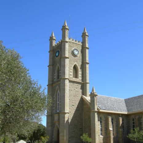 EC.OK-ADELAIDE-Ned.Geref.Kerk-2008_4