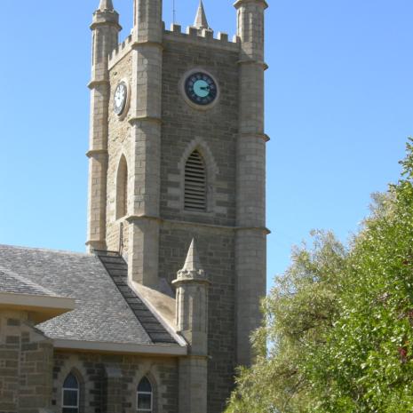 EC.OK-ADELAIDE-Ned.Geref.Kerk-2008_9
