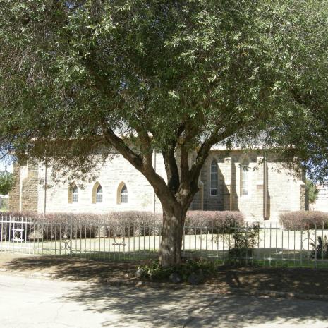 EC.OK-ADELAIDE-Ned.Geref.Kerk-2008_49