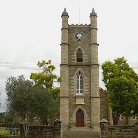 EC.OK-ADELAIDE