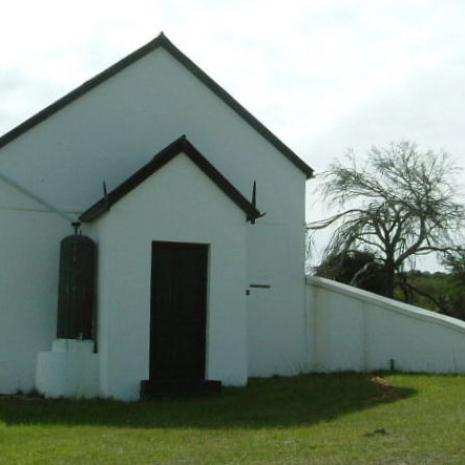 EC-ALBANY-Manleys-Flats-Methodist-Church_02