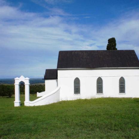 ManleysFlats-MethodistChurch-2011