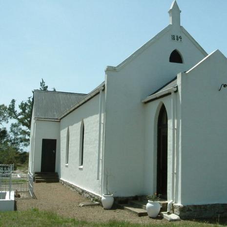 EC-BATHURST-Rokeby-Park-Methodist-Church