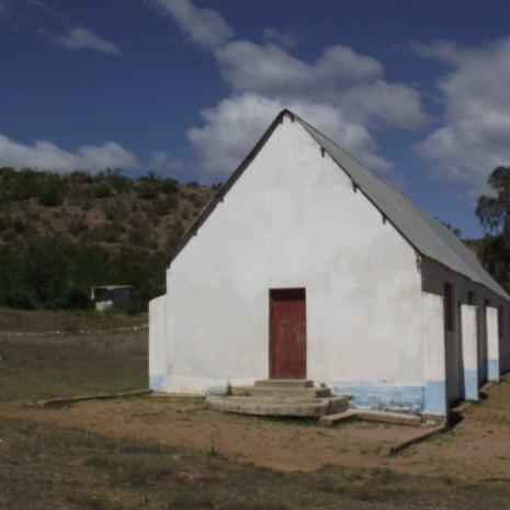 EC.OK-BAVIAANSKLOOF