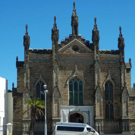 CommemorativeMethodistChurch-2020