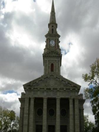 Ned.Geref.Kerk-2008