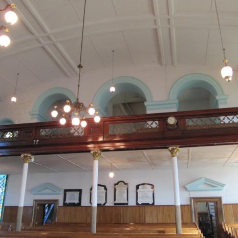 Ned.Geref.Kerk-2012