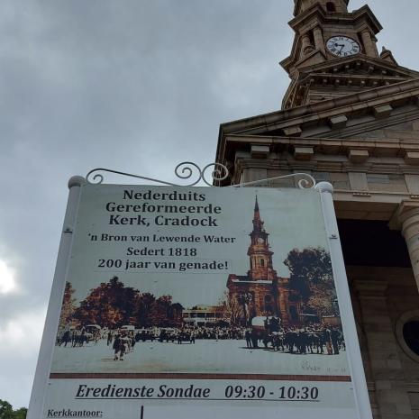 Ned.Geref.Kerk-2021