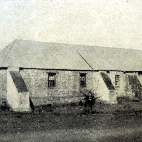 EC.OK-GLENLYNDEN
