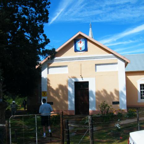 EC-HANKEY-Congregational-Church_001