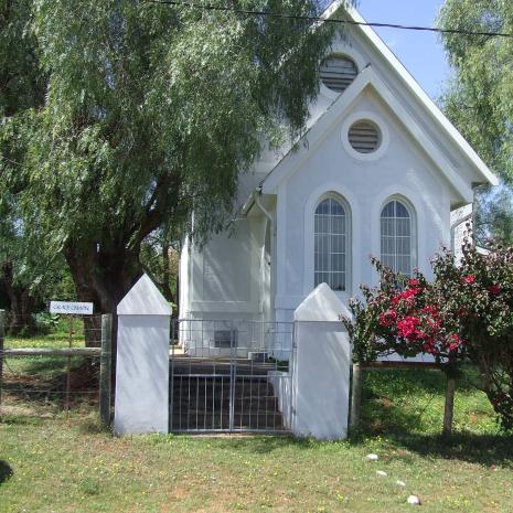 EC-HANKEY-Grace-Chapel_01