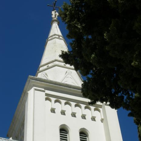StJohns-EvangelicalLutheranChurch-2008