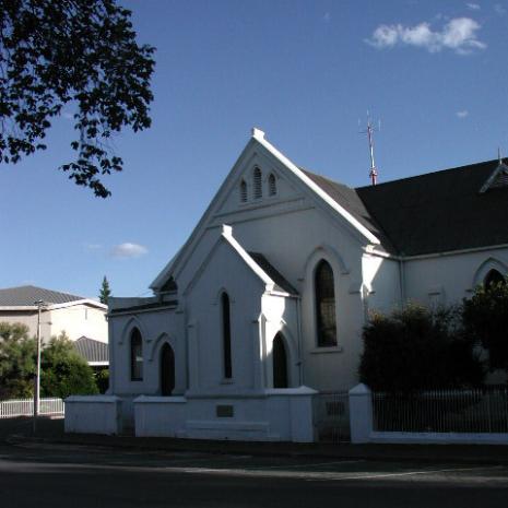 MethodistChurch-2003