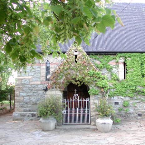 StBarnabas-AnglicanChurch-2003