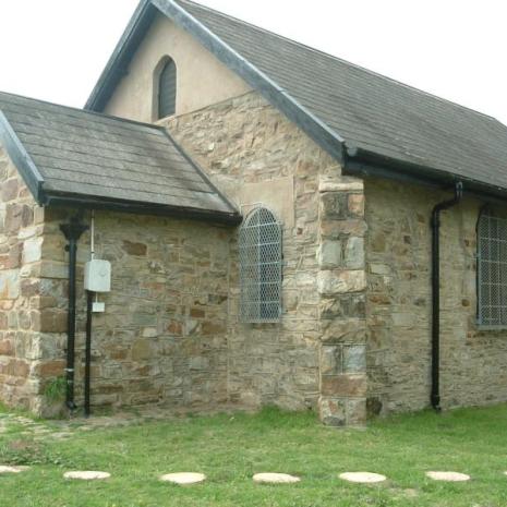 EC-PORT-ALFRED-Settlers-Church_01