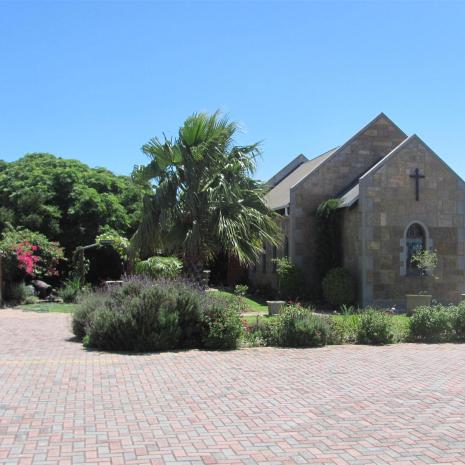 EC-PORT-ELIZABETH-Framesby-St-Marks-Congregational-Church_1