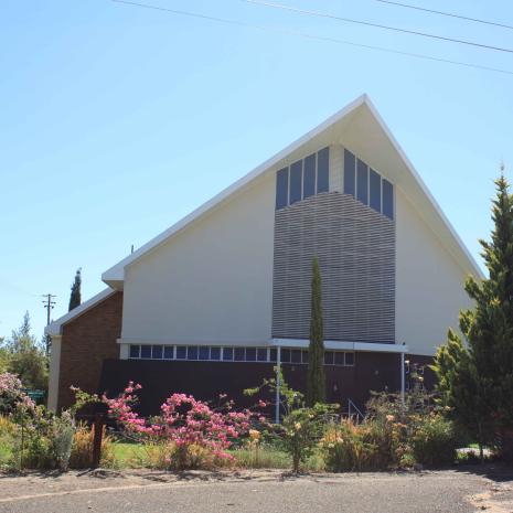 EC-STUTTERHEIM-Nederduitse-Gereformeerde-Kerk_01