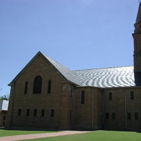 Ned.Geref.Kerk-2003
