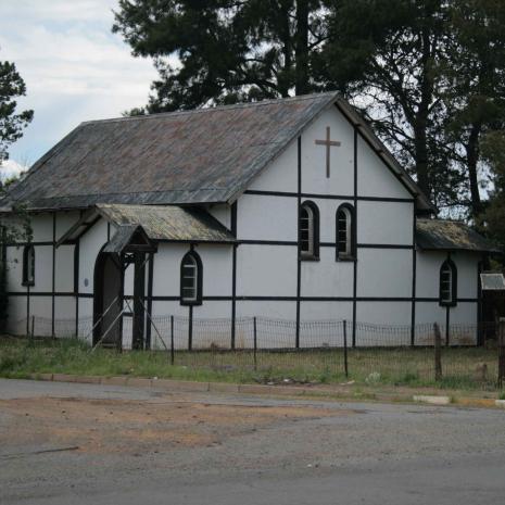 FS-DEWETSDORP-Kerk