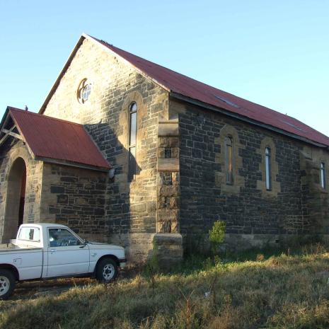 FS-HEILBRON-Kerk_01