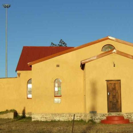 FS-HEILBRON-St-Johns-Methodist-Church_01