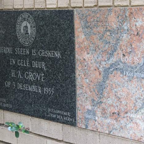 FS-SASOLBURG-Gereformeerde-Kerk_04