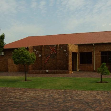 Lewende-Waters-Apostoliese-Geloof-Sending