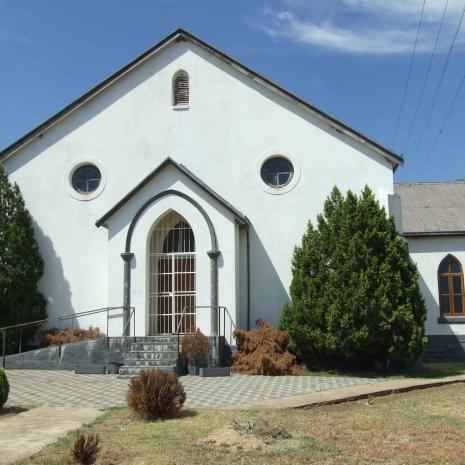 FS-VENTERSBURG-Gereformeerde-Kerk_01