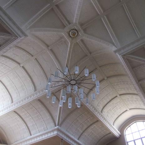 FS-VENTERSBURG-Nederduitse-Gereformeerde-Kerk_14