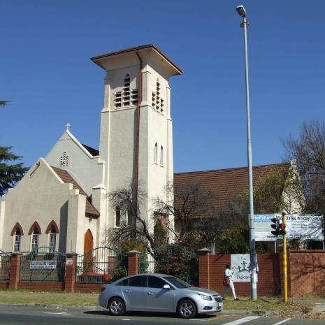 GAU-BENONI-Benoni-Central-Methodist-Church_01