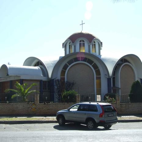 GAU-BENONI-Greek-Orthodox-Church_01